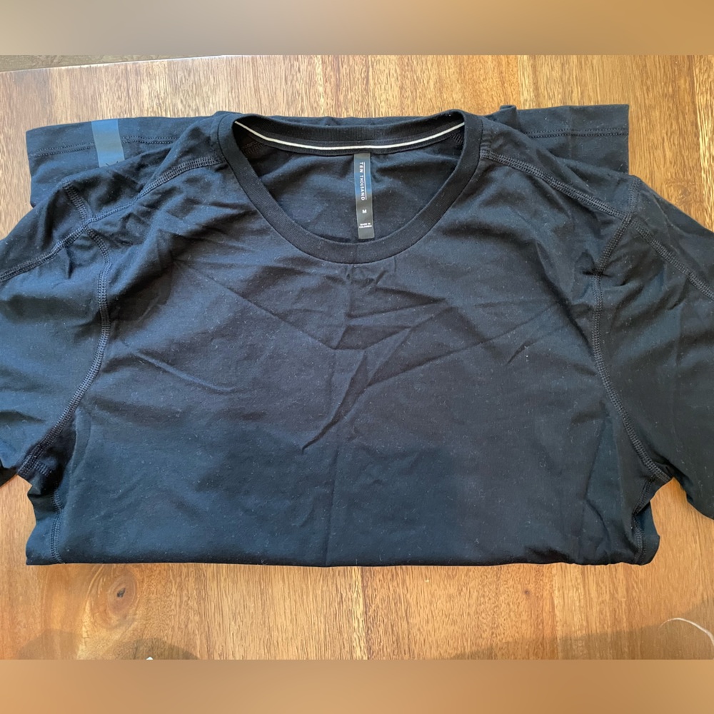 Bundle of 3 Ten Thousand shirts